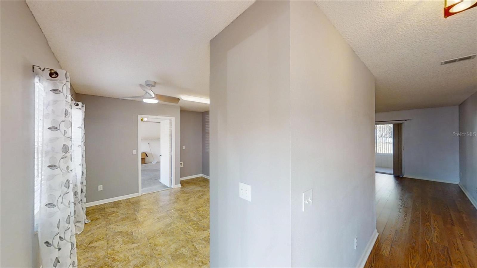 Image 4 of 30 For 9771 97th Lane