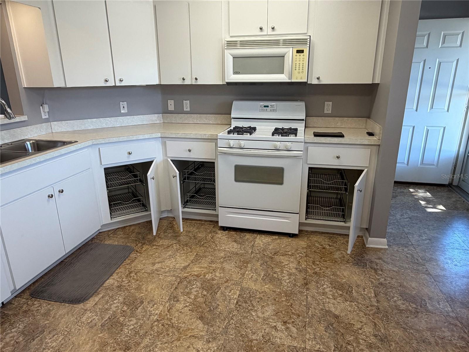 Image 9 of 30 For 9771 97th Lane