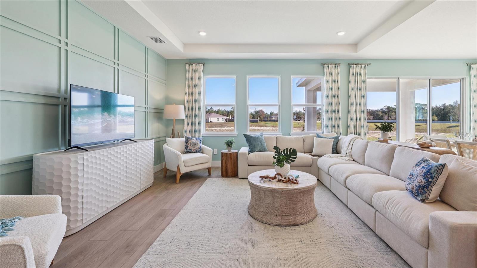 Image 12 of 41 For 1674 127th Drive