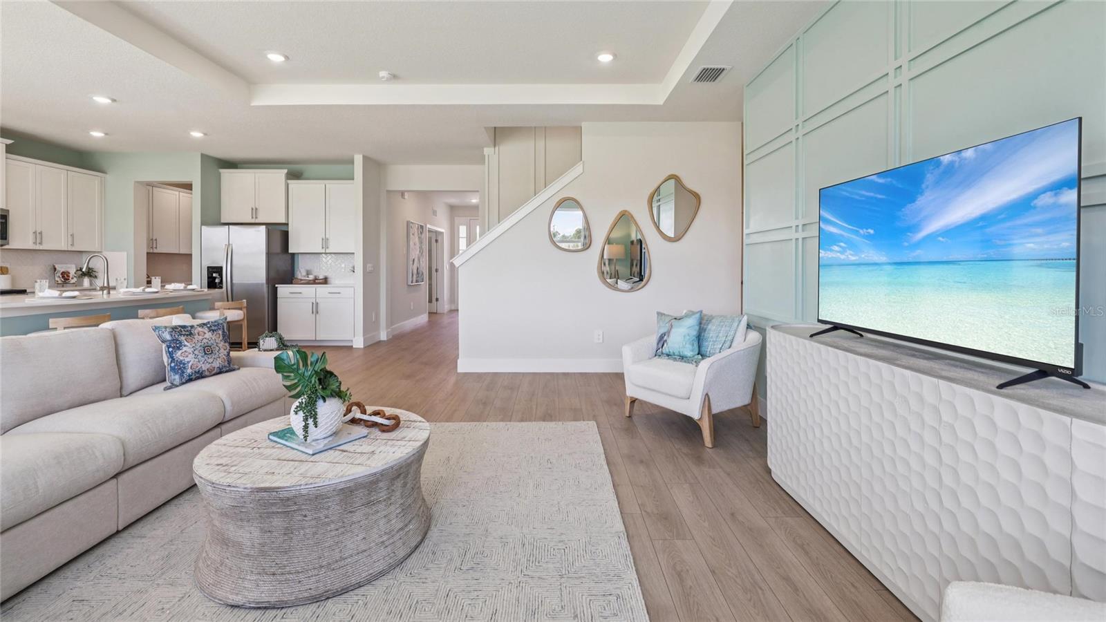 Image 15 of 41 For 1674 127th Drive