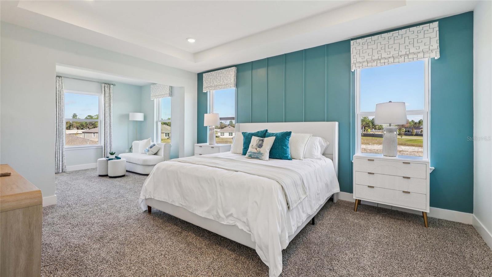 Image 24 of 41 For 1674 127th Drive