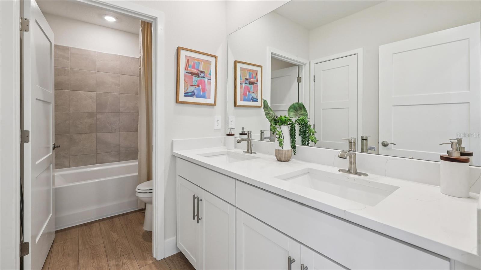 Image 32 of 41 For 1674 127th Drive