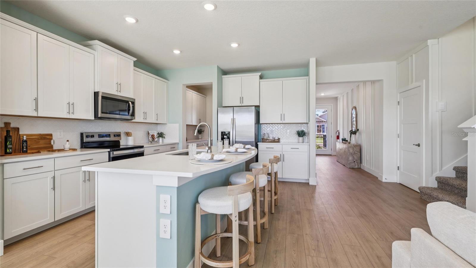 Image 8 of 41 For 1674 127th Drive