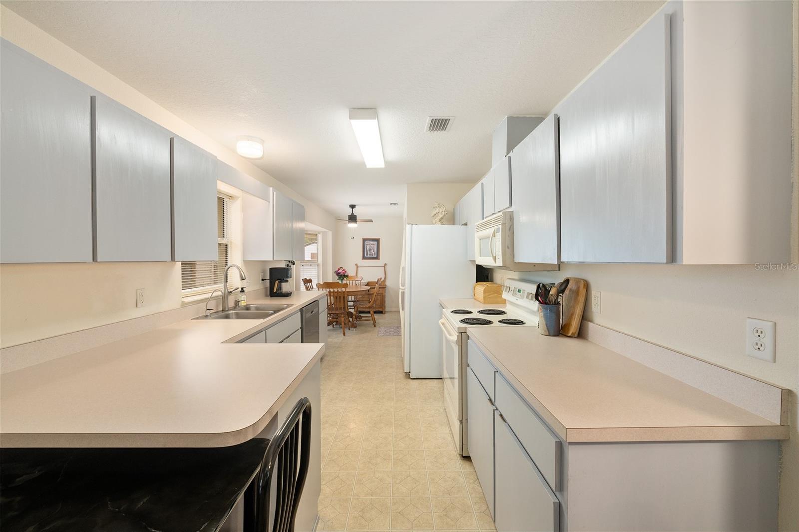 Image 10 of 49 For 9329 Sycamore Place