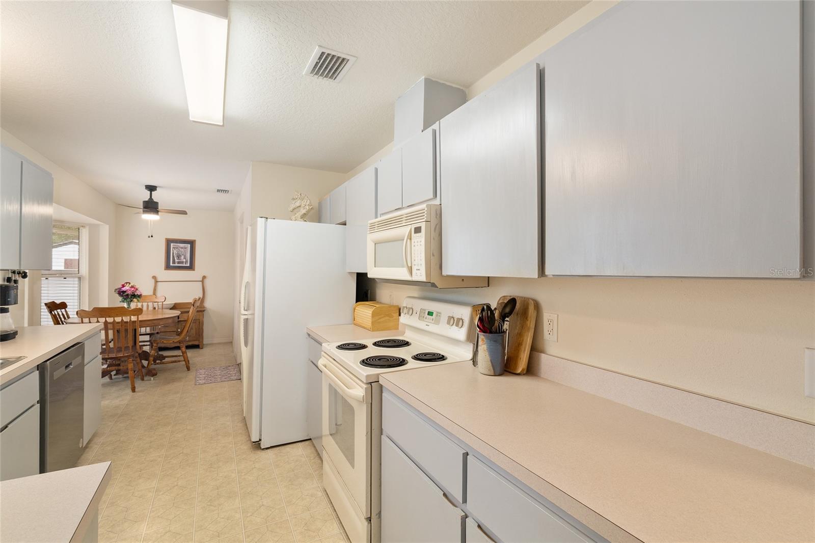 Image 12 of 49 For 9329 Sycamore Place