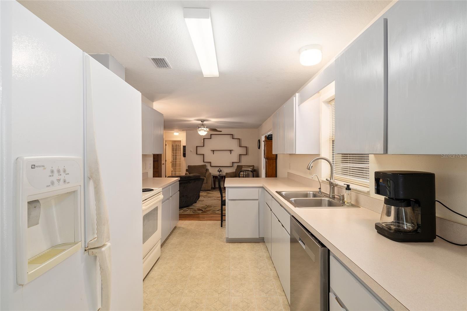 Image 15 of 49 For 9329 Sycamore Place