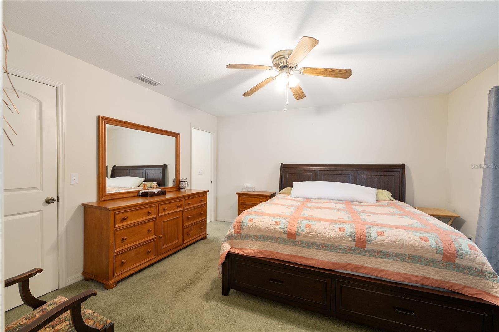 Image 16 of 49 For 9329 Sycamore Place