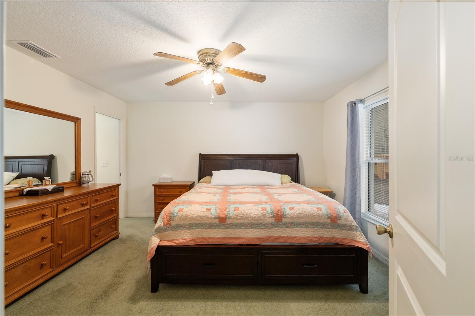 Image 17 of 49 For 9329 Sycamore Place