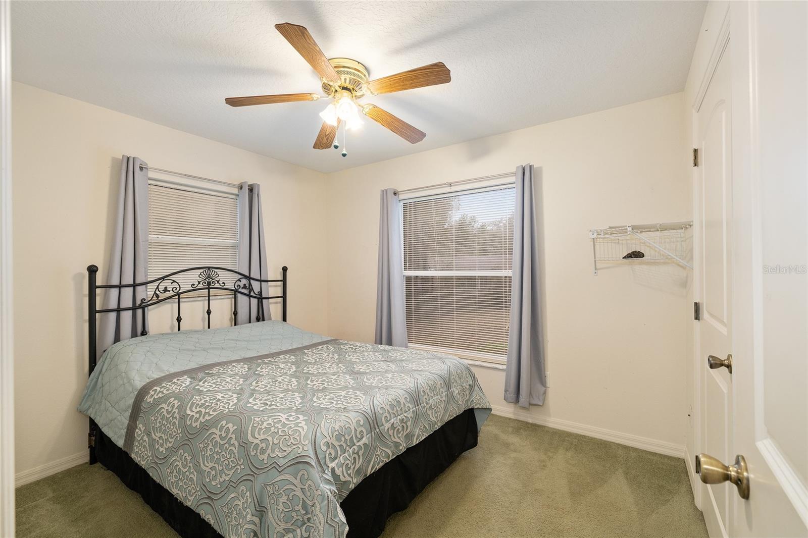 Image 19 of 49 For 9329 Sycamore Place