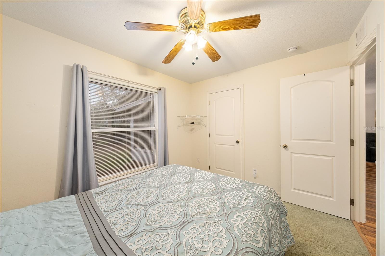 Image 20 of 49 For 9329 Sycamore Place