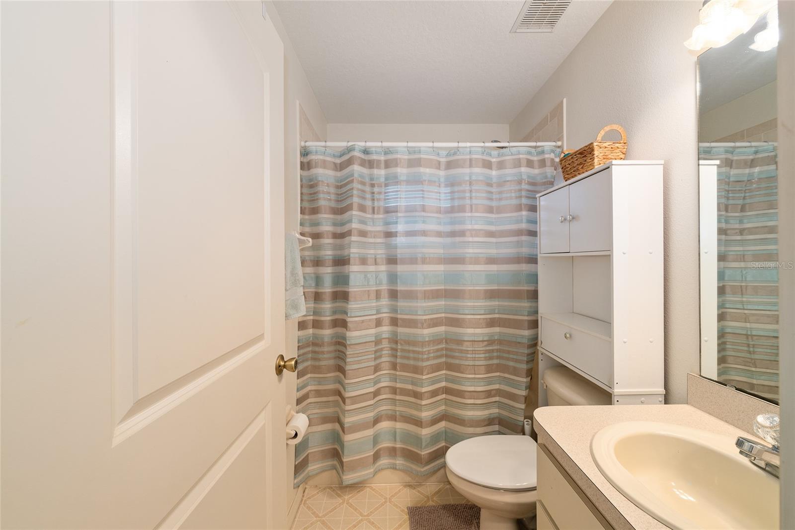 Image 21 of 49 For 9329 Sycamore Place