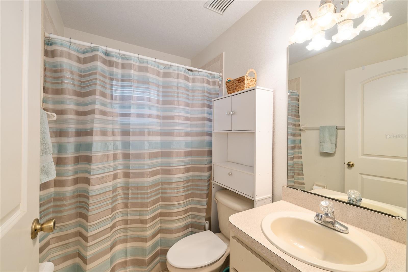 Image 22 of 49 For 9329 Sycamore Place