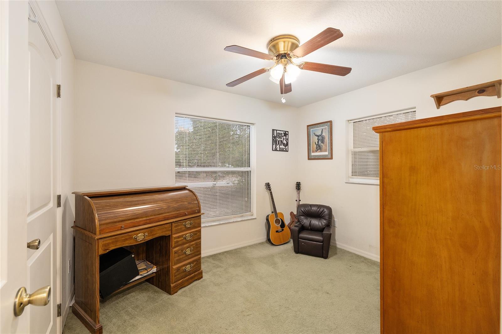 Image 23 of 49 For 9329 Sycamore Place