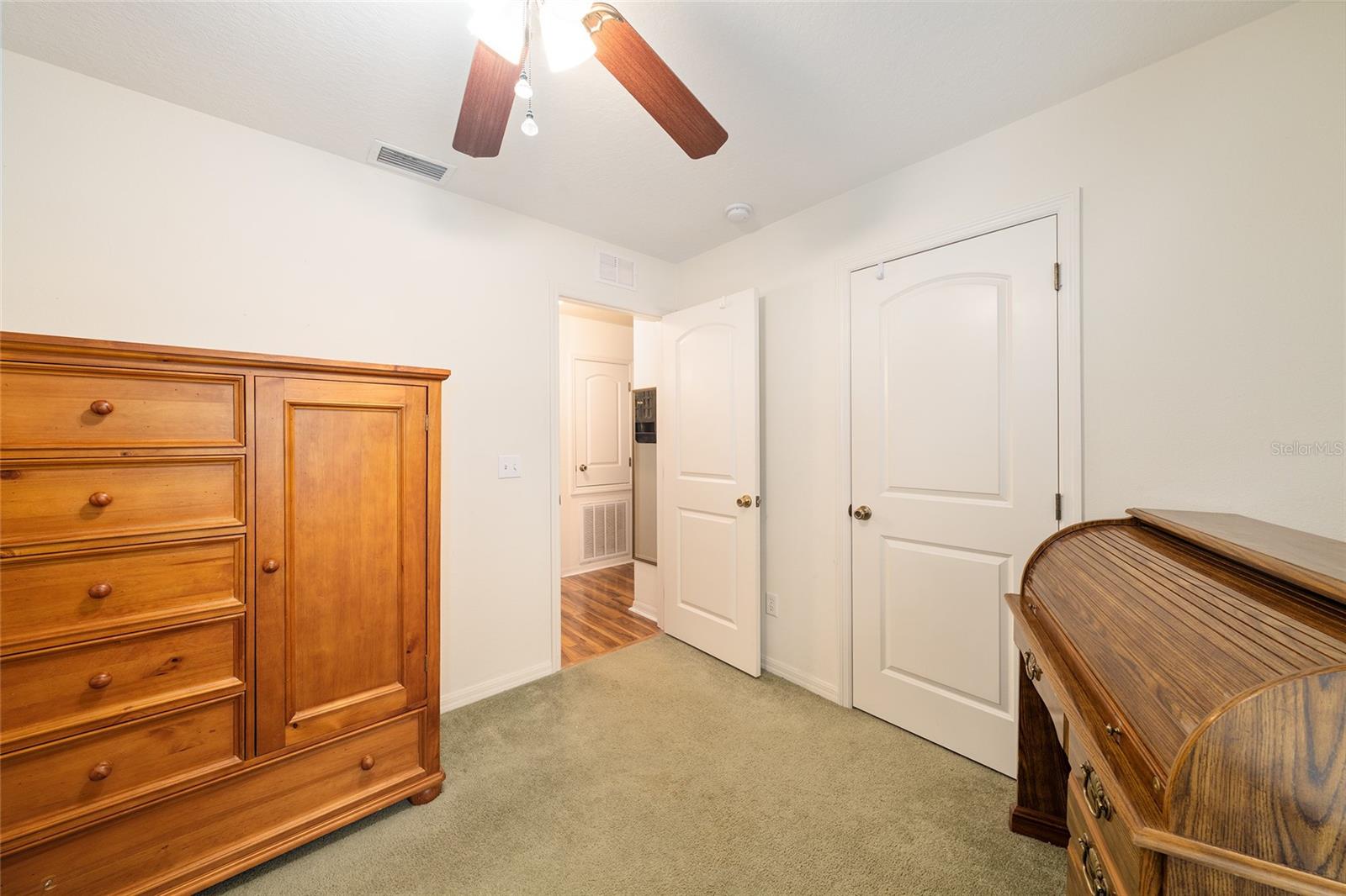 Image 24 of 49 For 9329 Sycamore Place