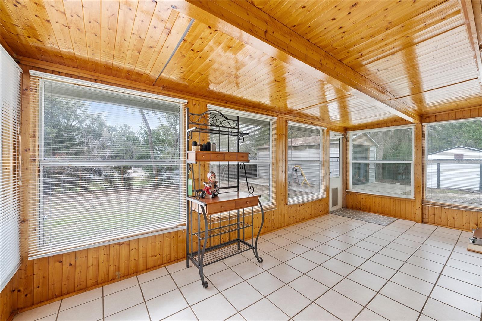 Image 26 of 49 For 9329 Sycamore Place