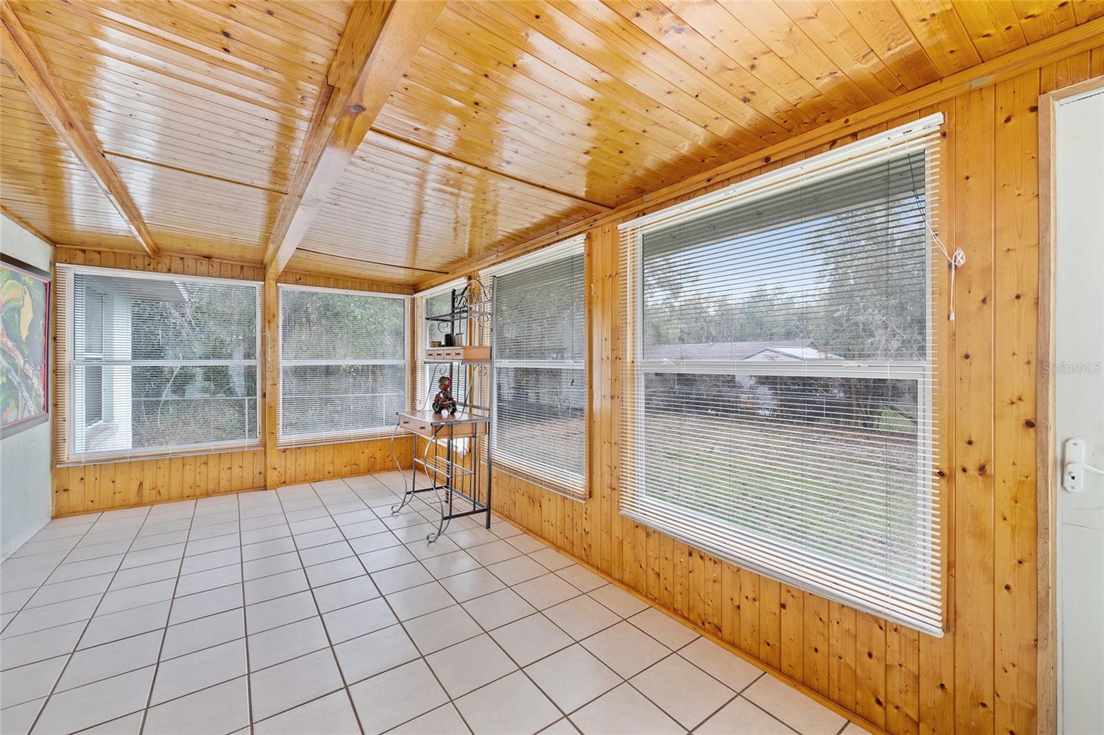 Image 27 of 49 For 9329 Sycamore Place