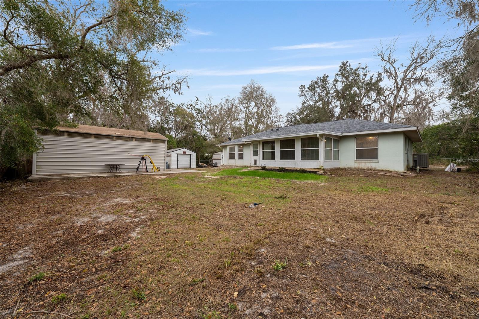 Image 28 of 49 For 9329 Sycamore Place