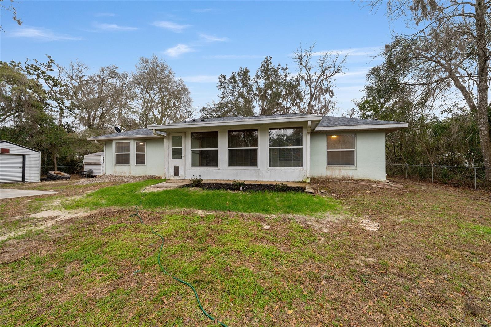 Image 29 of 49 For 9329 Sycamore Place