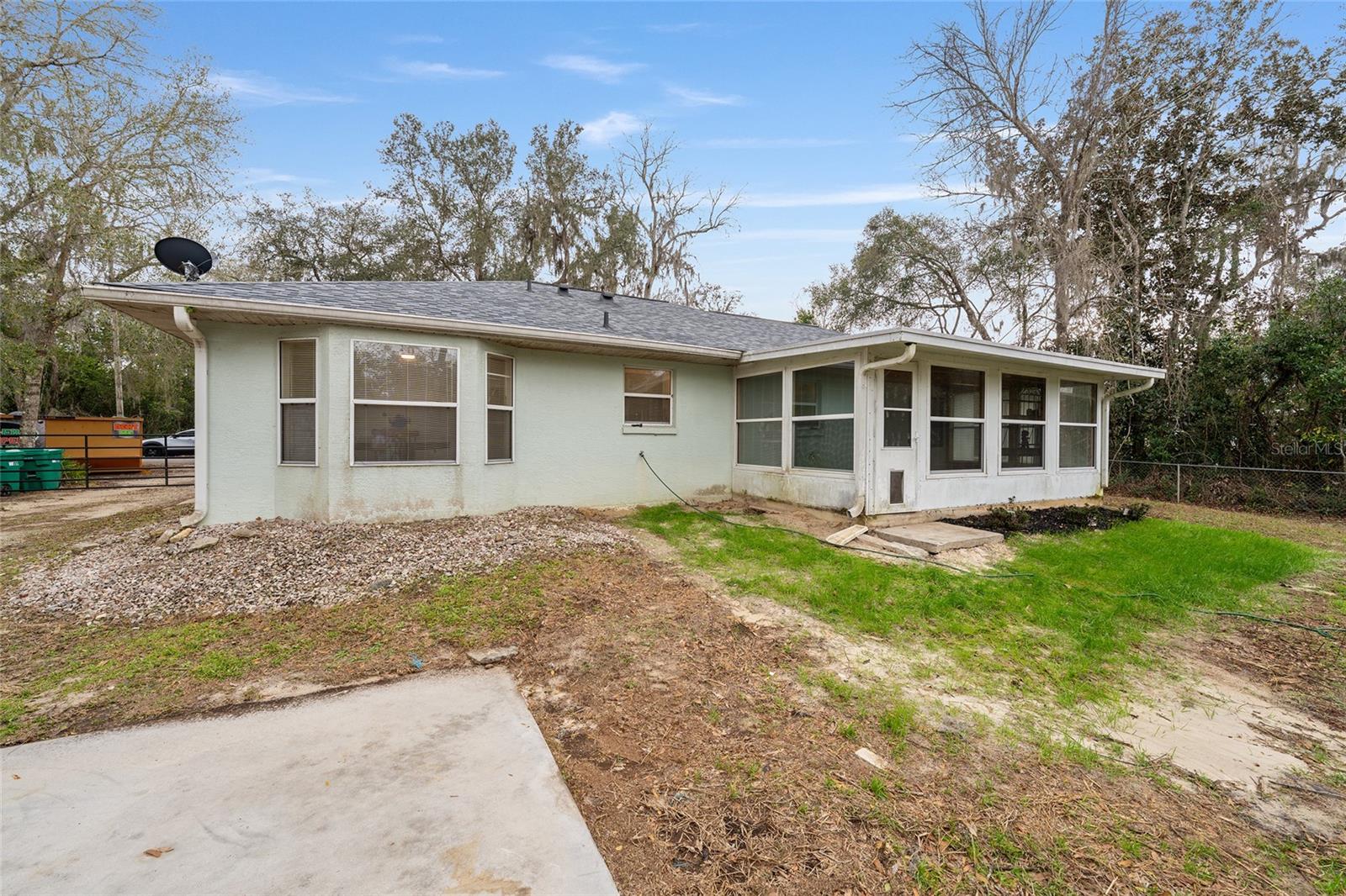 Image 30 of 49 For 9329 Sycamore Place