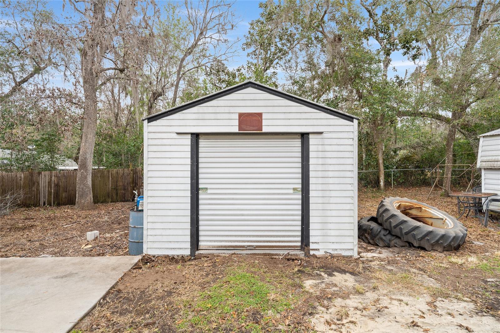 Image 34 of 49 For 9329 Sycamore Place