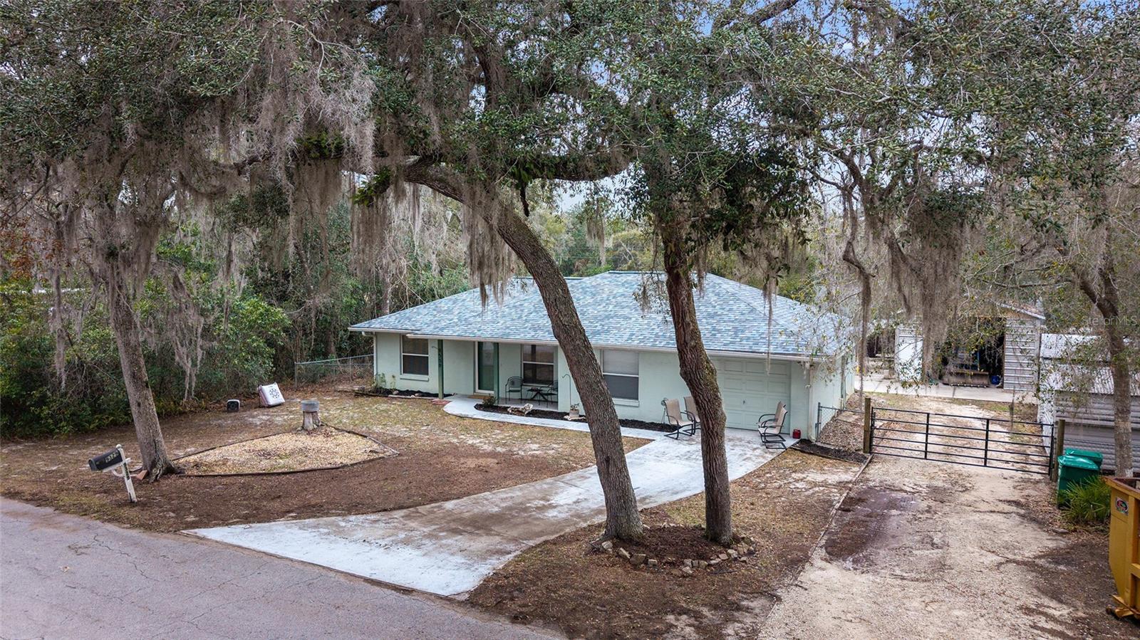 Image 37 of 49 For 9329 Sycamore Place