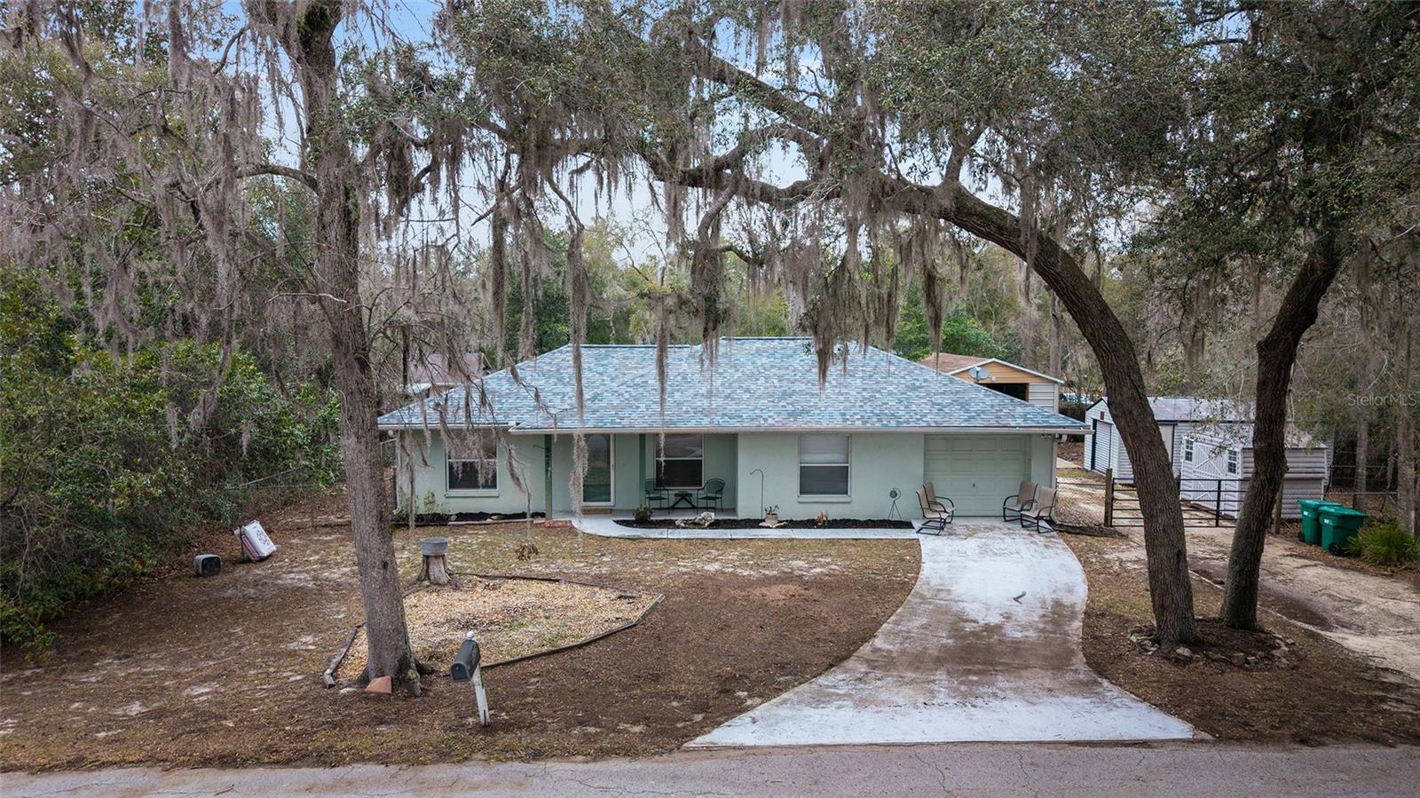 Image 38 of 49 For 9329 Sycamore Place