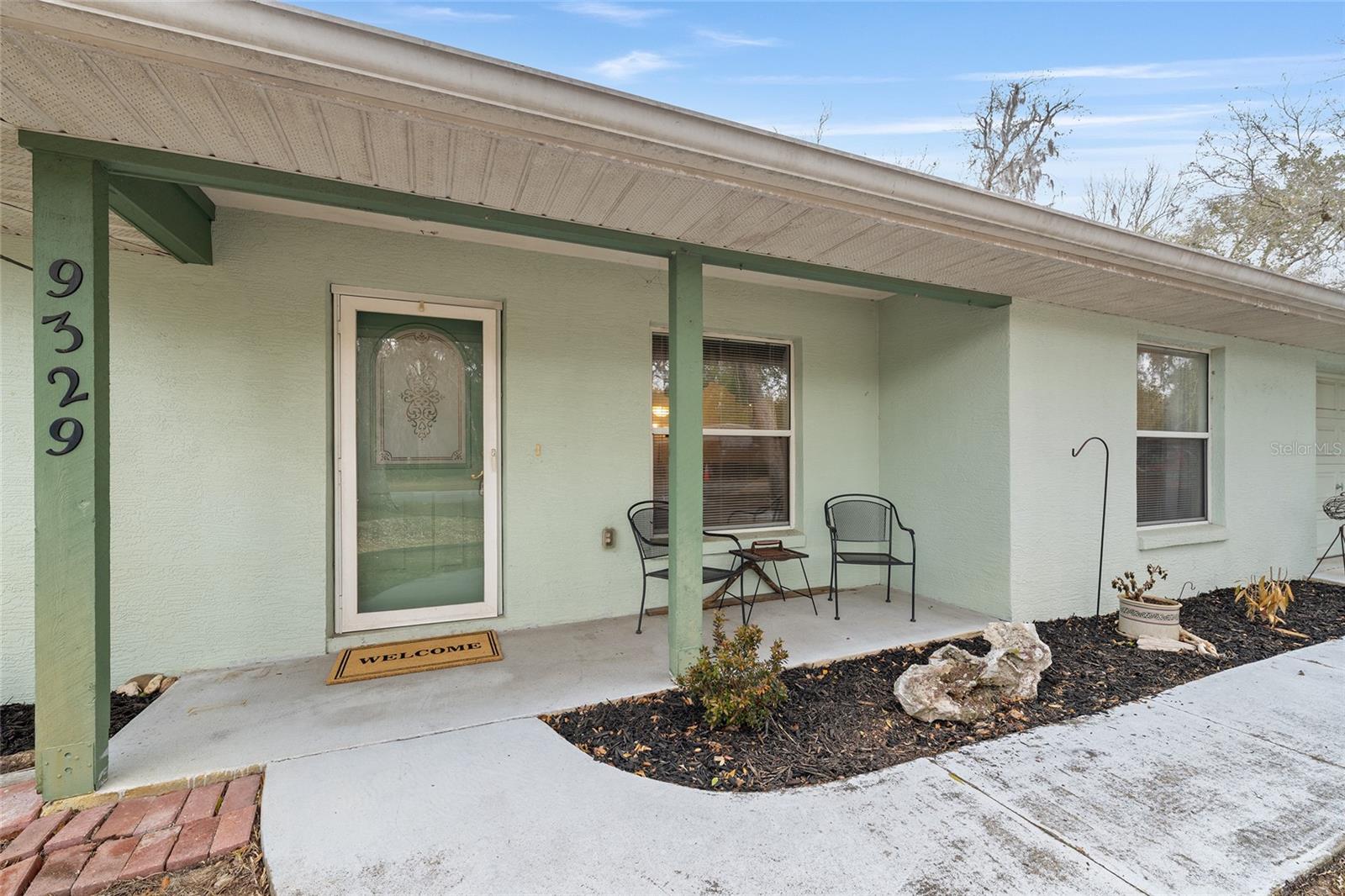 Image 4 of 49 For 9329 Sycamore Place