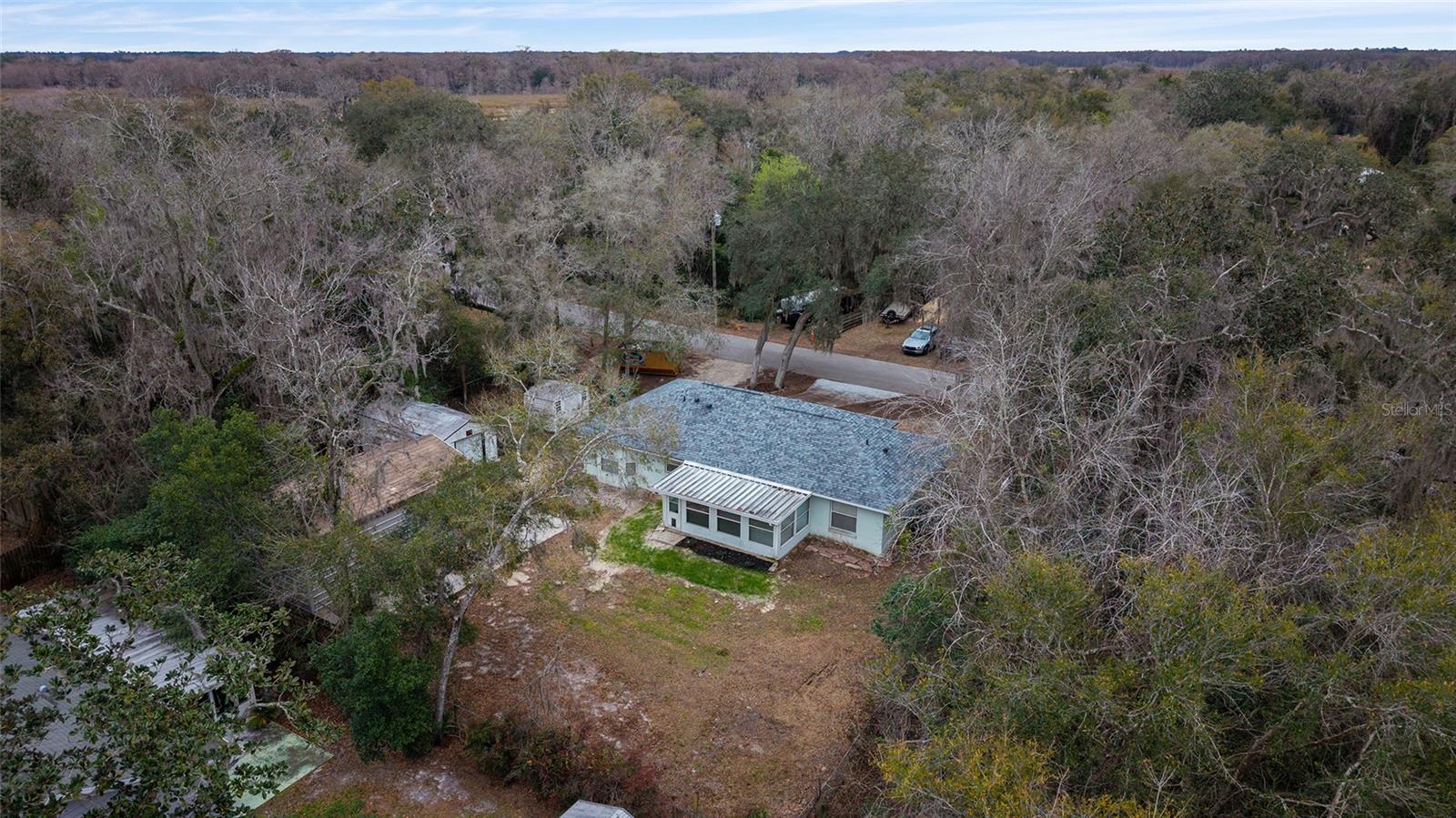 Image 40 of 49 For 9329 Sycamore Place