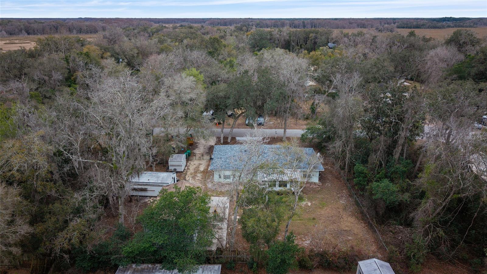 Image 41 of 49 For 9329 Sycamore Place