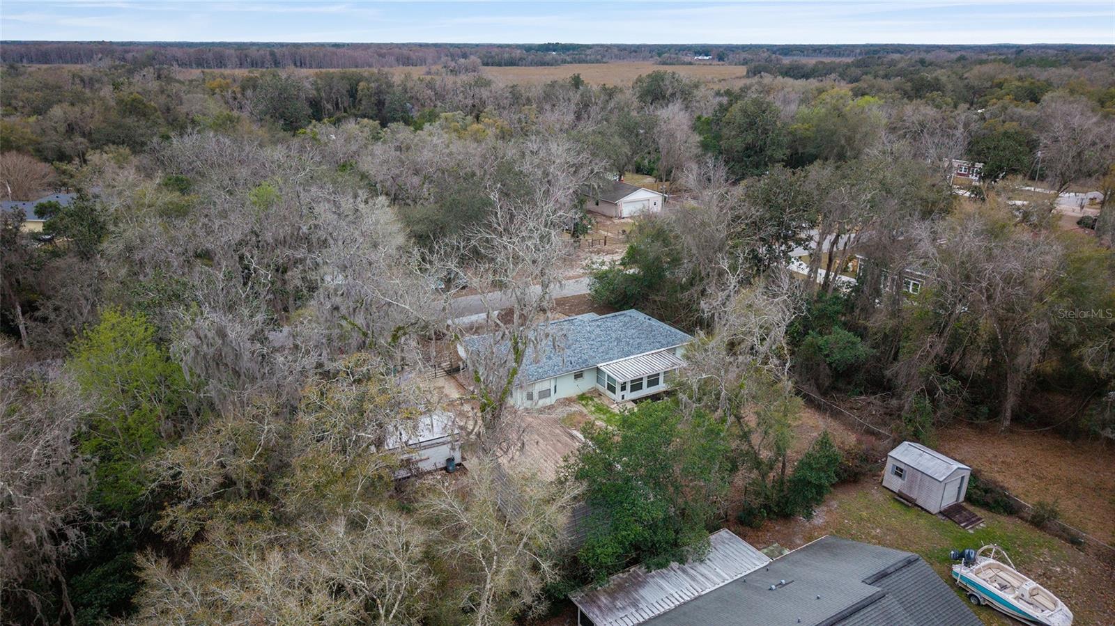 Image 42 of 49 For 9329 Sycamore Place