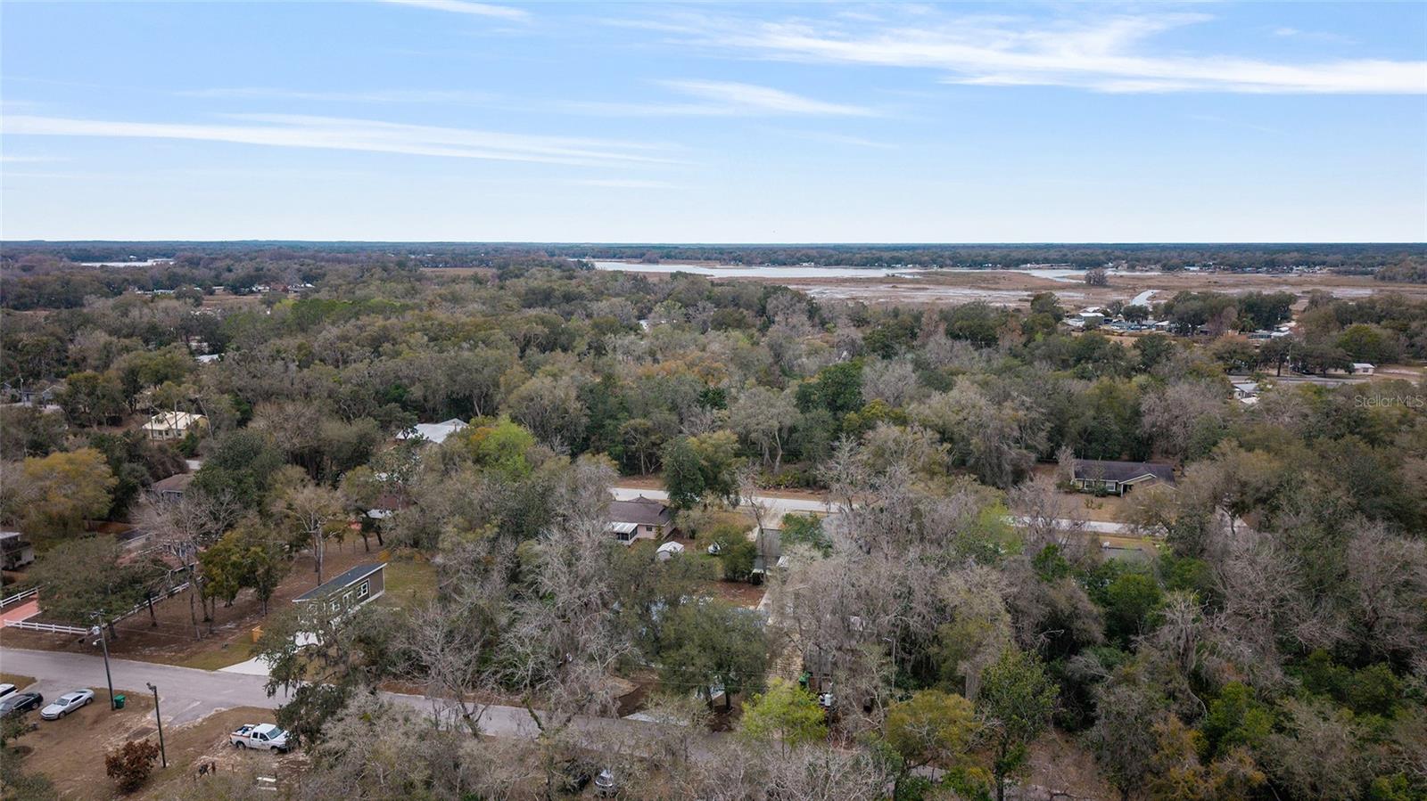 Image 44 of 49 For 9329 Sycamore Place