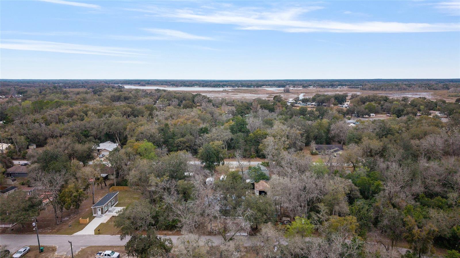 Image 45 of 49 For 9329 Sycamore Place