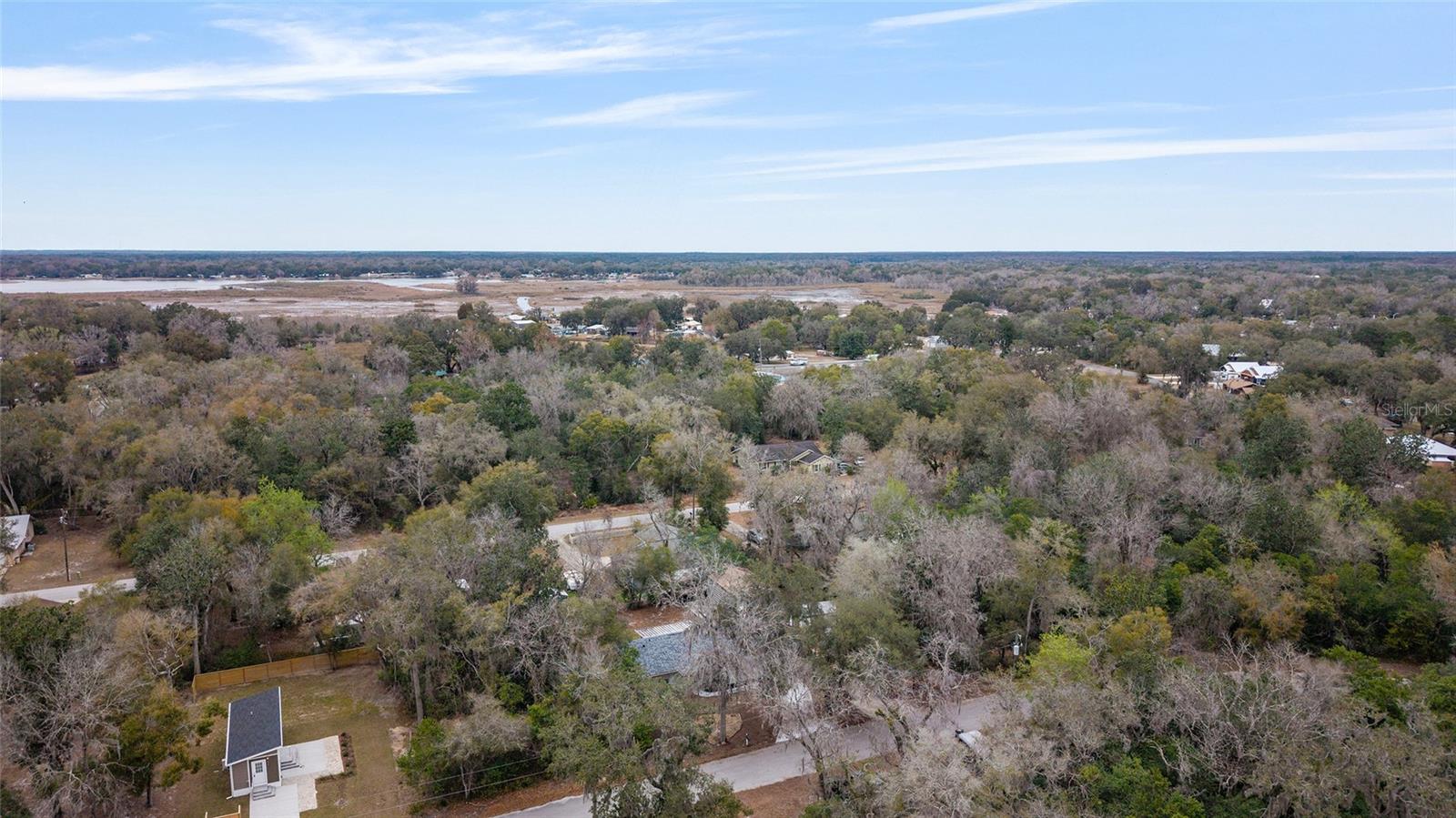 Image 46 of 49 For 9329 Sycamore Place