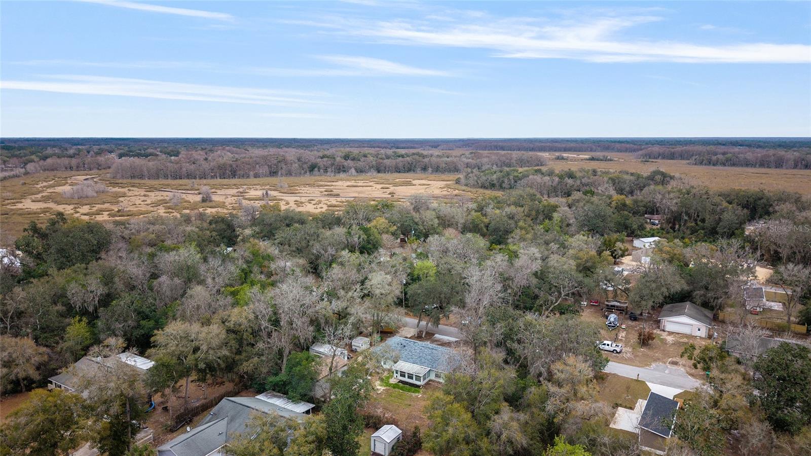 Image 47 of 49 For 9329 Sycamore Place