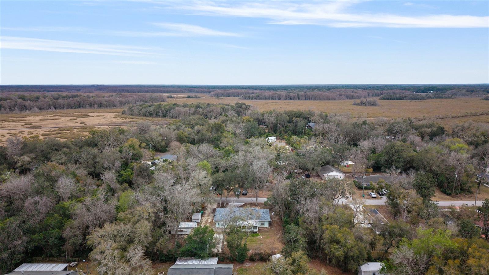 Image 48 of 49 For 9329 Sycamore Place