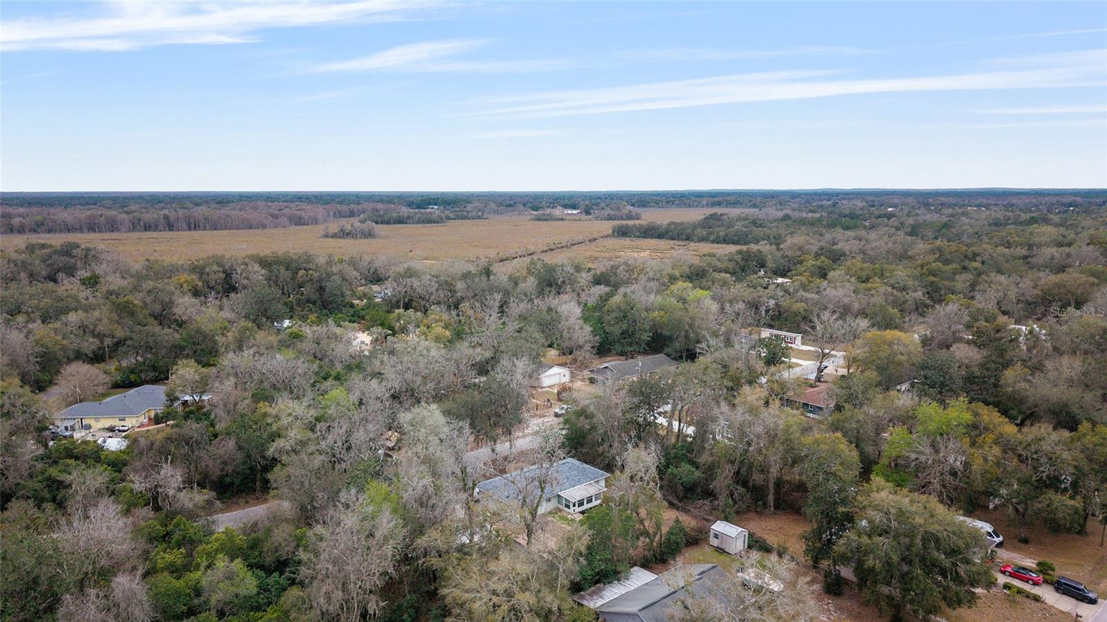 Image 49 of 49 For 9329 Sycamore Place