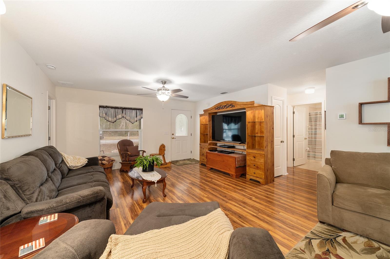 Image 8 of 49 For 9329 Sycamore Place