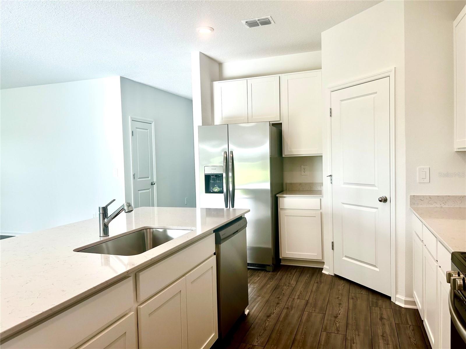 Image 10 of 36 For 1103 44th Court Road