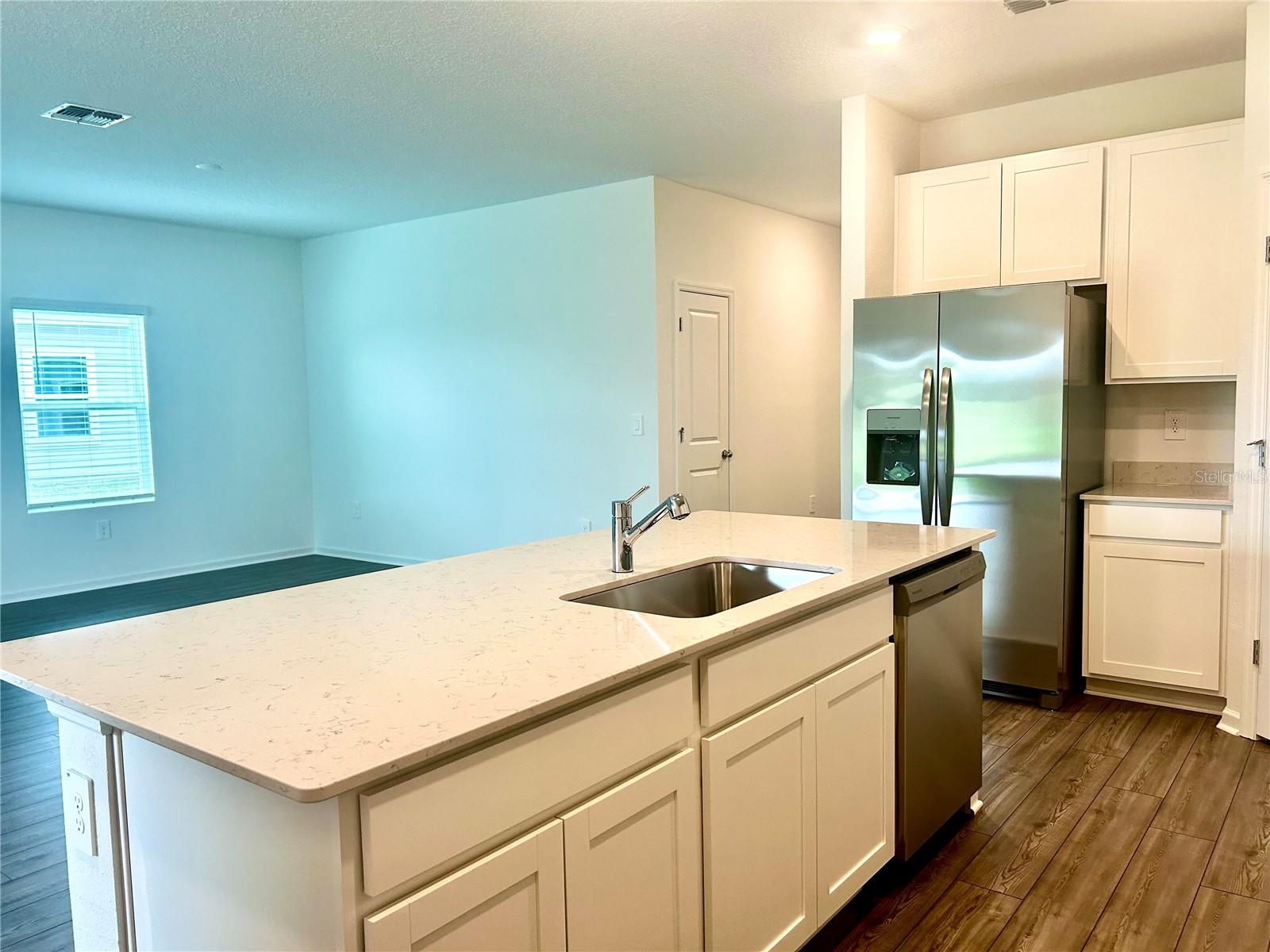 Image 11 of 36 For 1103 44th Court Road