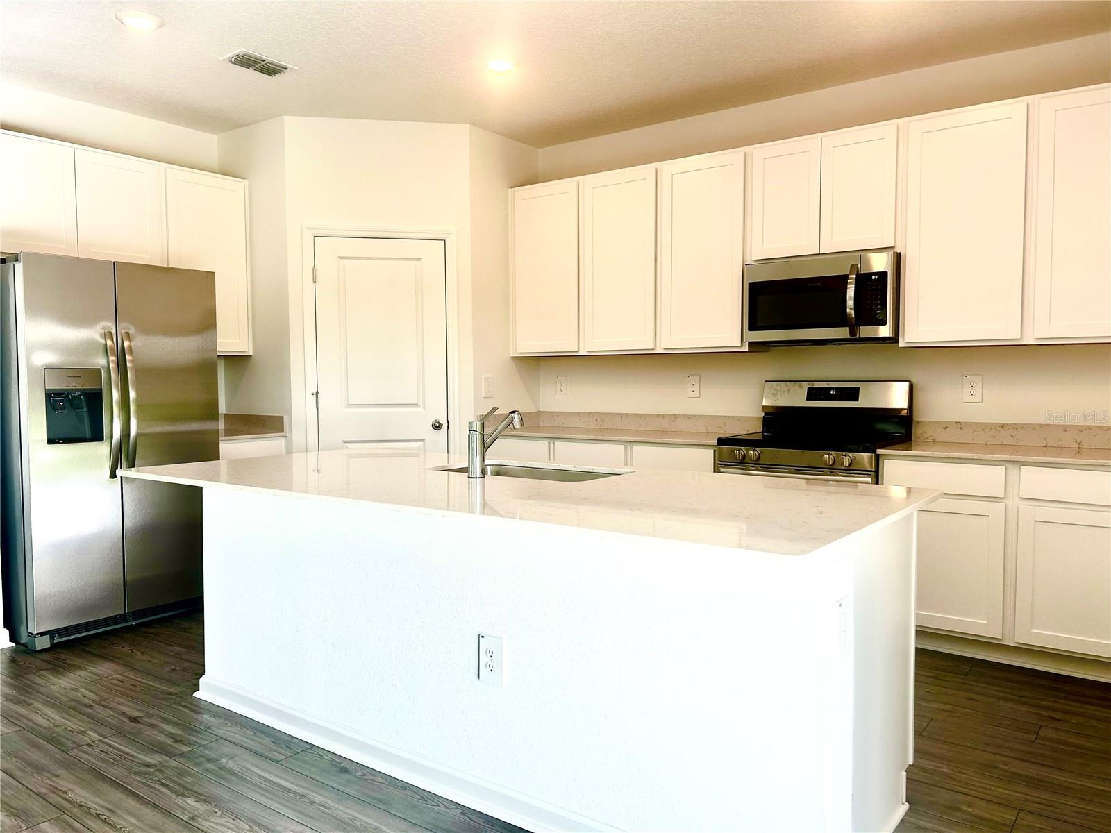 Image 12 of 36 For 1103 44th Court Road