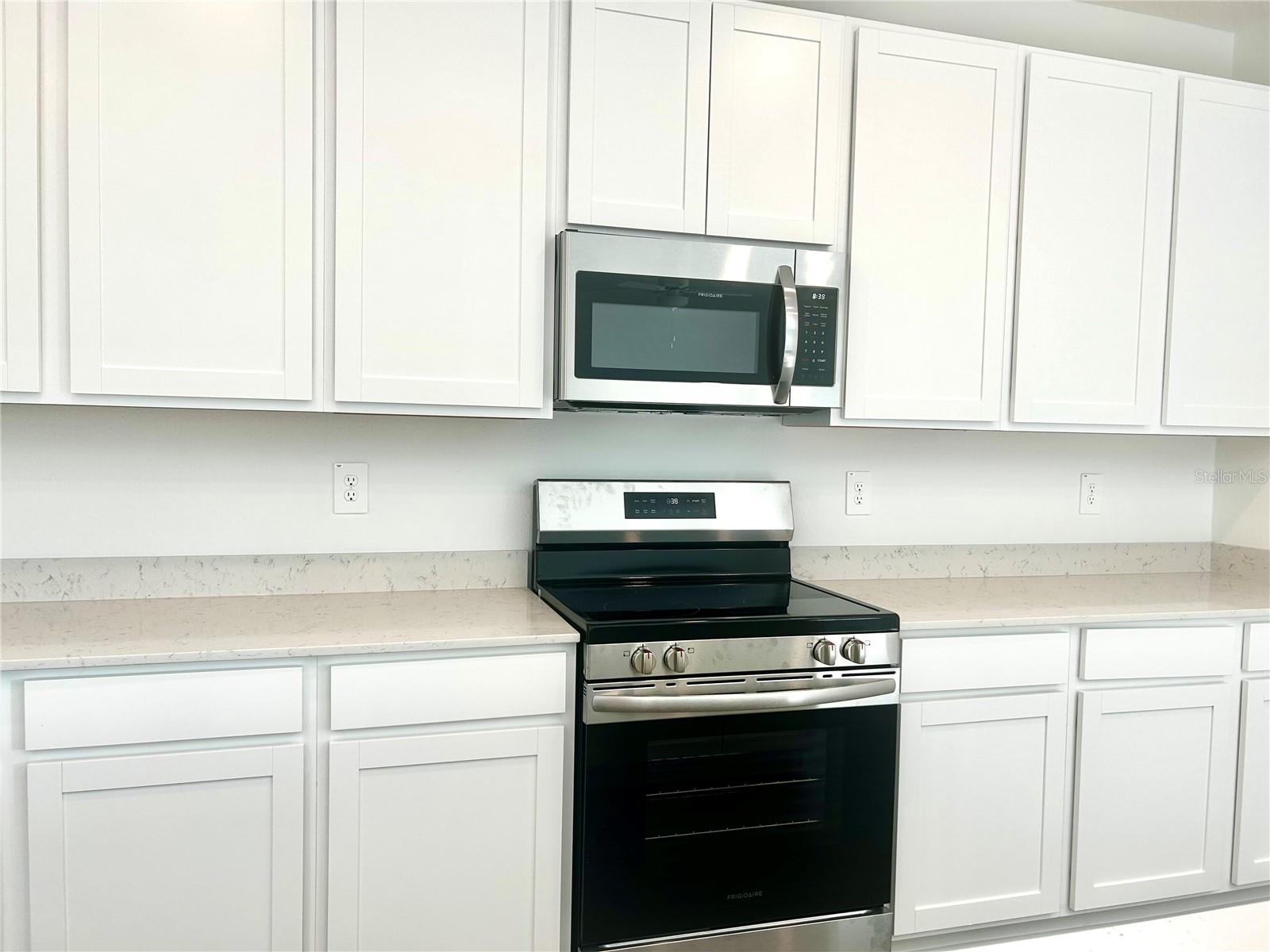 Image 13 of 36 For 1103 44th Court Road