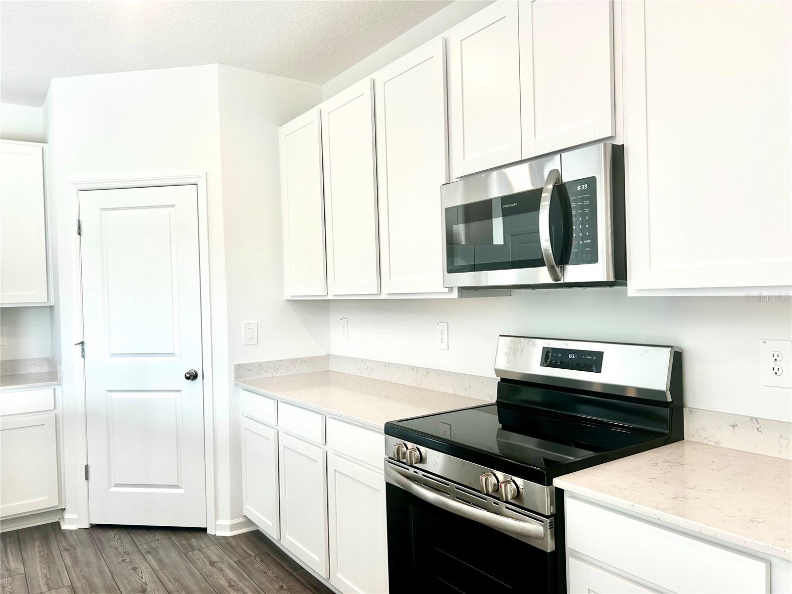 Image 14 of 36 For 1103 44th Court Road