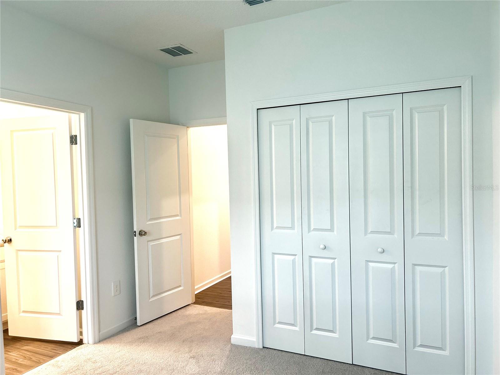 Image 16 of 36 For 1103 44th Court Road