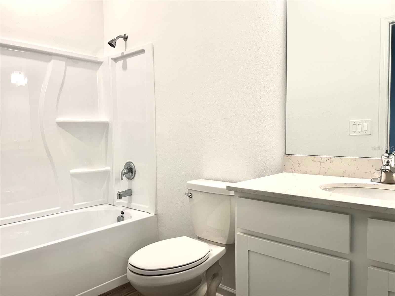 Image 17 of 36 For 1103 44th Court Road