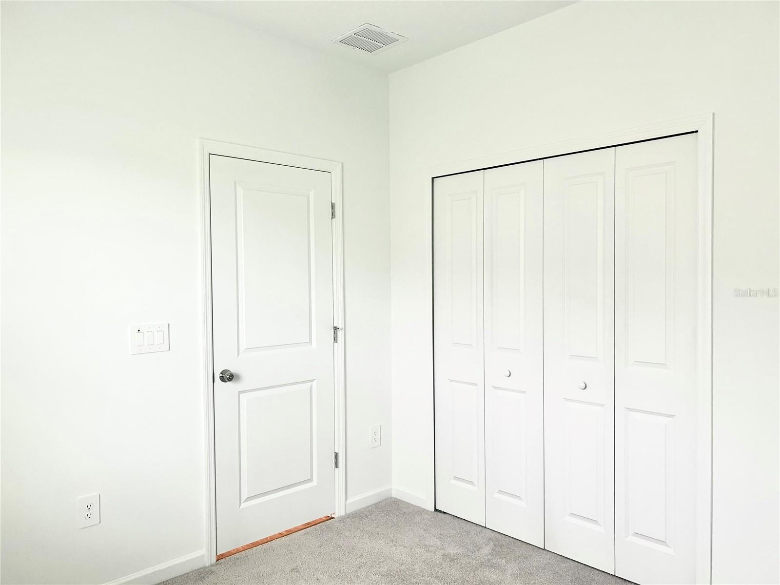 Image 19 of 36 For 1103 44th Court Road