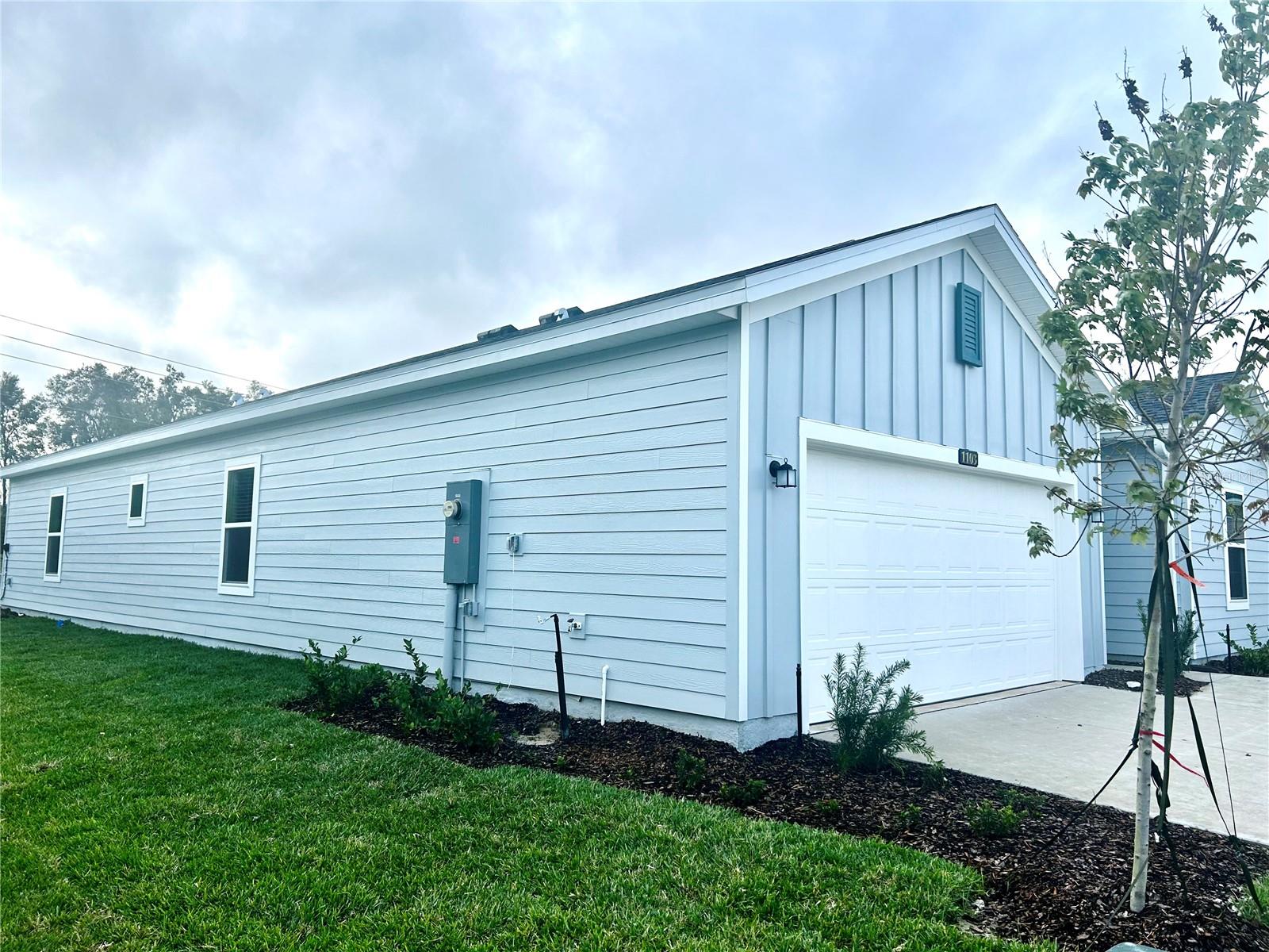 Image 2 of 36 For 1103 44th Court Road