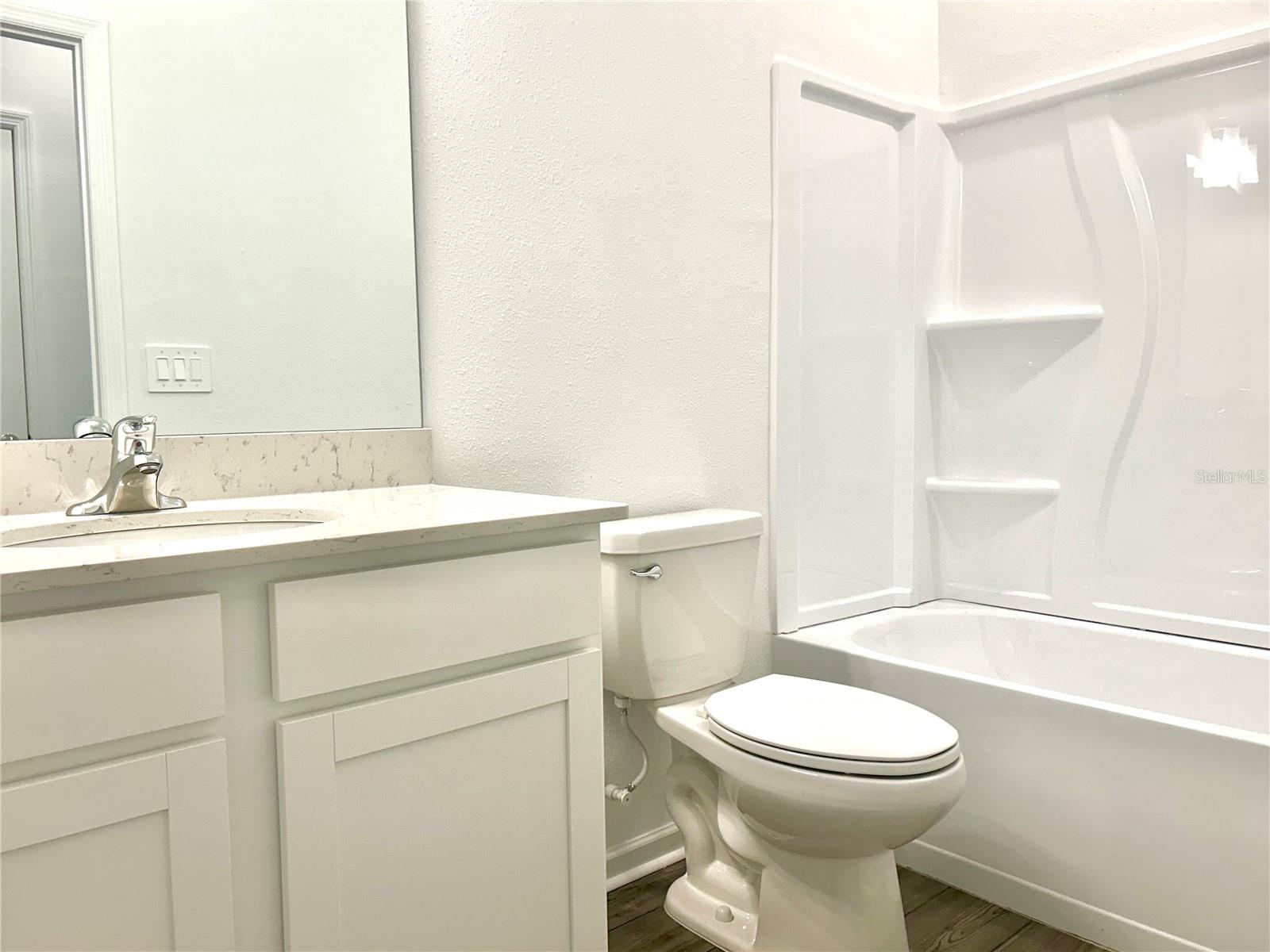 Image 20 of 36 For 1103 44th Court Road