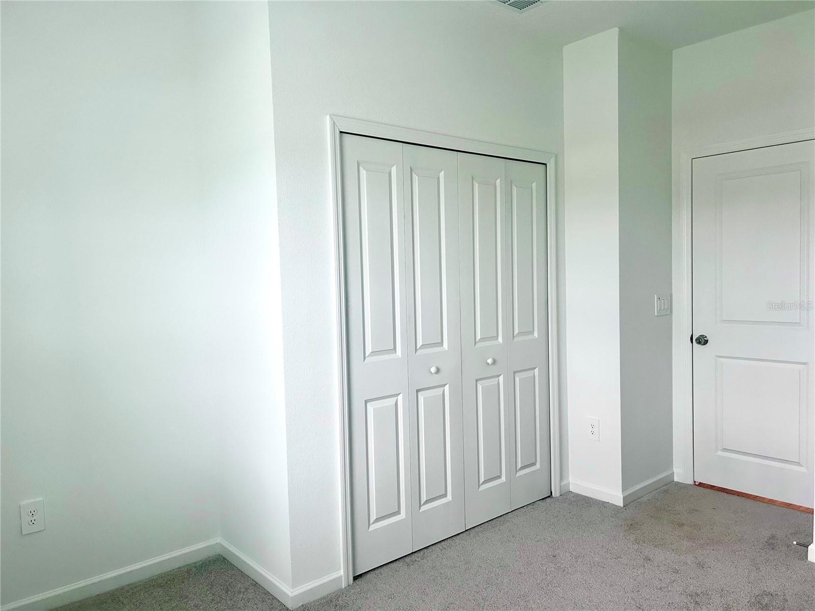 Image 21 of 36 For 1103 44th Court Road