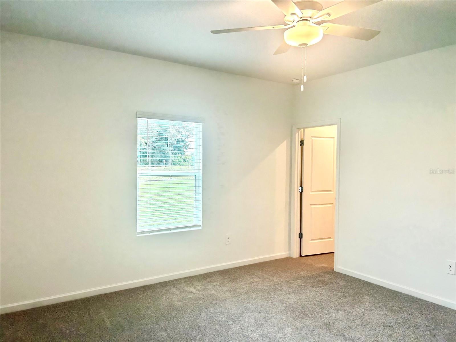 Image 23 of 36 For 1103 44th Court Road