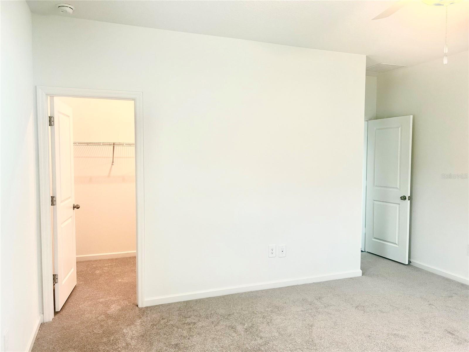 Image 24 of 36 For 1103 44th Court Road